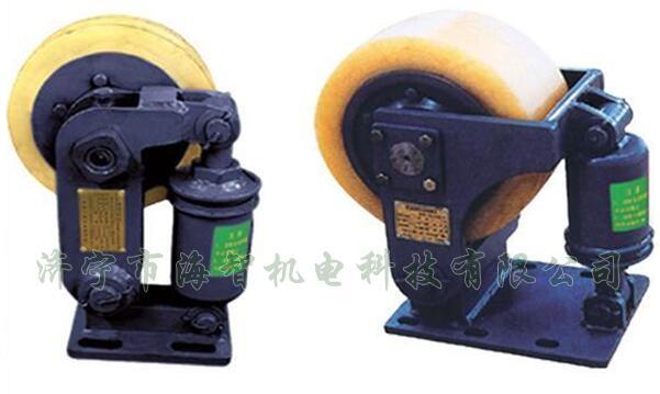 具有運行穩(wěn)定、可靠性高、調(diào)整方便、維修量少、壽命長等諸多優(yōu)點