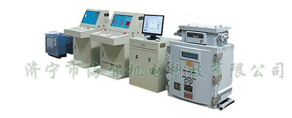 增加了保護等級，具有維護簡單、運行可靠的特點