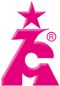 各種礦用機(jī)電設(shè)備優(yōu)化方案設(shè)計(jì)、制作